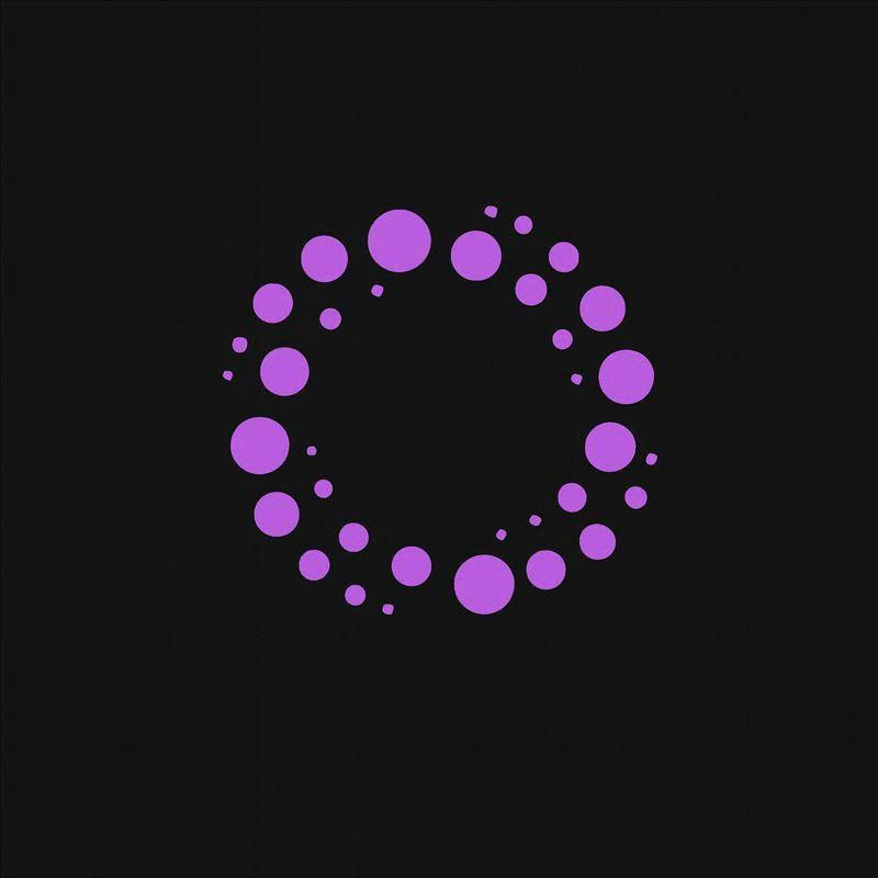 vStockPro Logo